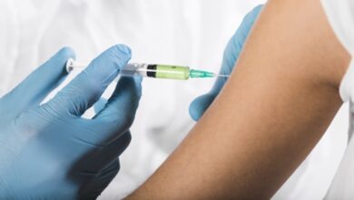 Photo of Se manter ritmo atual de vacinação, Brasil levará três anos para imunizar 70% dos brasileiros