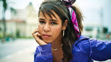 Photo of Conheça Flora Matos, a rapper que Karol Conká acusa de ‘dar uma garrafada’