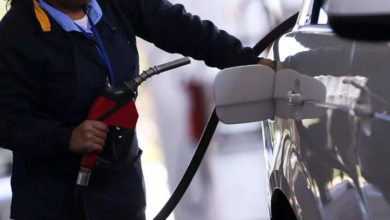 Photo of Petrobras anuncia reajuste de 8,8% para gasolina e 5,5% para o diesel