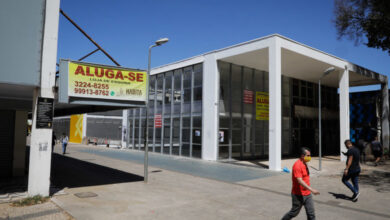 Photo of Secretários estaduais de Saúde defendem toque de recolher nacional