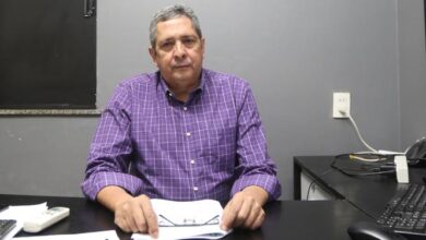 Photo of Medidas de restrição geram críticas no setor de bares e restaurantes