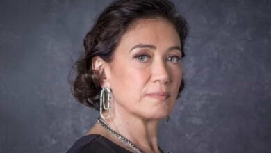 Photo of Lília Cabral vira pivô de briga interna na Globo