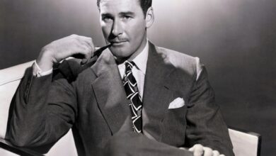 Photo of A incrível história da paraense que encantou um astro de cinema de Hollywood