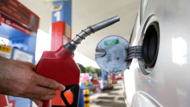 Photo of Preço da gasolina aumenta pela sexta vez no ano e diesel tem quinta alta