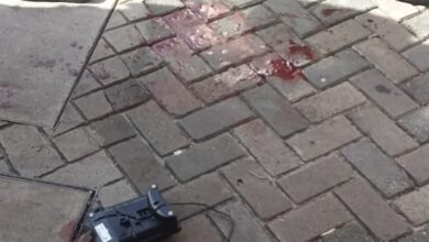 Photo of Confusão na saída de motel em Belém resulta em tiroteio e pessoas feridas