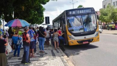 Photo of Sistema de transporte metropolitano vai passar a ter regras sobre tarifas; entenda