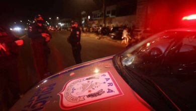 Photo of Pará tem 20 policiais militares assassinados em 15 meses; violência preocupa