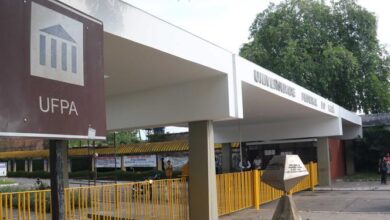 Photo of UFPA abre novo concurso, agora para cargo efetivo e com salário de R$ 10 mil