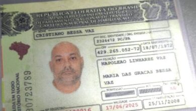 Photo of PMs embriagados atiram contra quartel do Batalhão Ambiental, na avenida João Paulo