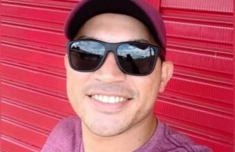 Photo of Homem é morto em Juruti com facada no peito após dizer que Vasco ‘vive sendo rebaixado’