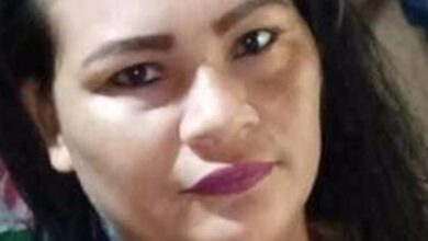 Photo of Mulher é suspeita de matar companheiro durante discussão no Pará