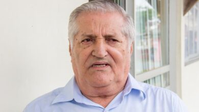 Photo of Ex-agente distrital de Mosqueiro terá bens bloqueados se não devolver R$ 2, 8 milhões