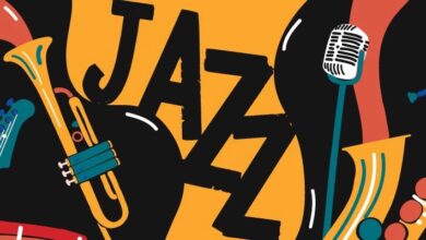 Photo of Marabá terá Festival de Jazz em 2021