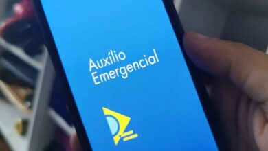 Photo of Prazo para contestar auxílio emergencial termina nesta segunda (12)