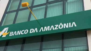 Photo of Banco da Amazônia disponibiliza R$ 200 milhões de Microcrédito Urbano e R$ 15 milhões no Rural