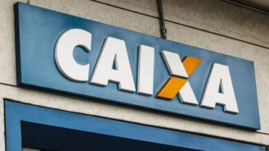 Photo of Caixa Econômica entra em greve em todo o País a partir de terça-feira, 27