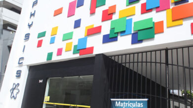 Photo of Escola particular de Belém coloca alunos da pré-escola em sala de aula, mas mantém professores em casa