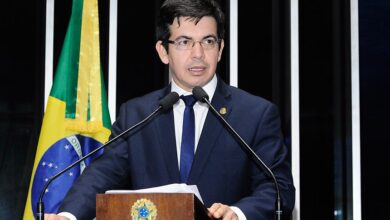 Photo of Comissão instala CPI da Covid e inclui investigação de governadores e prefeitos