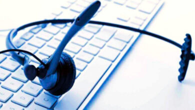 Photo of ALEPA aprova lei que proíbe ligações e mensagens de telemarketing não autorizadas no Pará