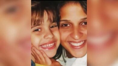 Photo of ‘Sofro ao ver como existem pessoas tão cruéis’, diz mãe de Isabella Nardoni sobre morte do menino Henry
