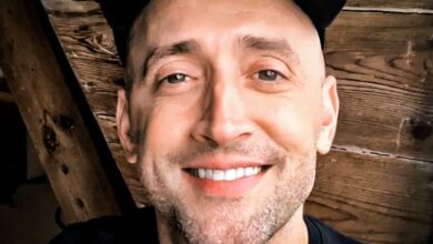 Photo of Ator Paulo Gustavo tem grave piora