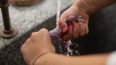 Photo of Pobreza Menstrual: Universidade do Pará faz campanha para arrecadar absorventes