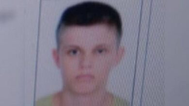 Photo of Polícia revela identidade do autor do ataque à creche infantil em Santa Catarina