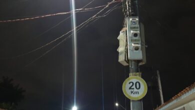 Photo of Conta de luz ficará mais cara em junho