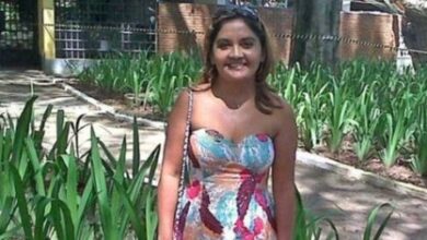 Photo of Paraense que recebeu coração de Eloá morre de Covid