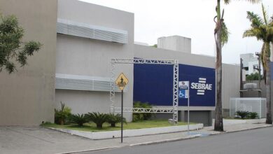 Photo of Sebrae promove Semana do Microempreendedor Individual até sexta-feira, 14