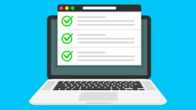 Photo of Mais da metade das prefeituras do Pará precisam responder aos formulários sobre índice de gestão municipal