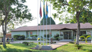 Photo of Datas do Vestibular 2020 do Projeto Forma Pará são definidas