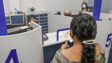 Photo of Beneficiários do Renda Pará 500, que perderam o prazo, têm até 4 de junho para o saque