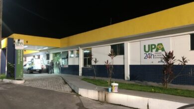 Photo of UPA de Icoaraci está sem água e diretora da casa persegue servidores