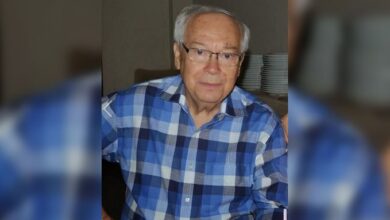 Photo of O cancelamento de Ivo