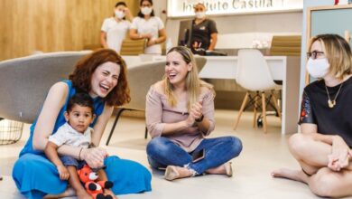 Photo of Mês de junho é marcado pelo Dia Mundial do Orgulho Autista