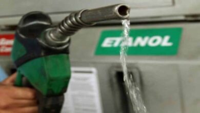 Photo of Em Belém, etanol ficou 7,28% mais caro no último mês