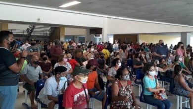 Photo of SILÊNCIO! Sem explicações, Prefeitura de Belém é detonada nas redes sociais