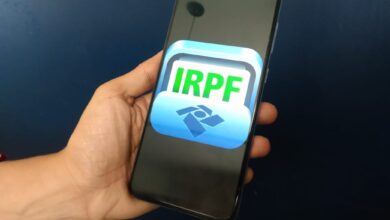 Photo of Restituição do IR vai liberar R$ 5,7 bilhões no segundo lote