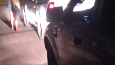 Photo of Tentativa de execução de guarda municipal, em Ananindeua