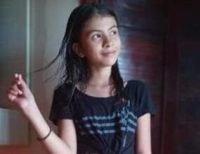 Photo of Criança de 10 anos está desaparecida no nordeste do Pará