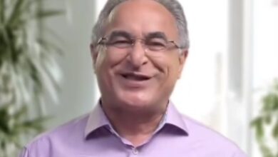 Photo of À surdina, Edmilson manda votar empréstimo de meio Bilhão
