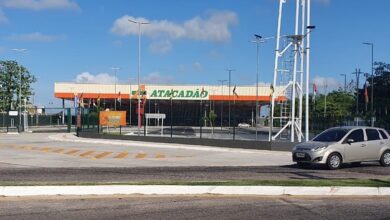 Photo of Edmilson impede que 600 empregos sejam gerados no Jurunas