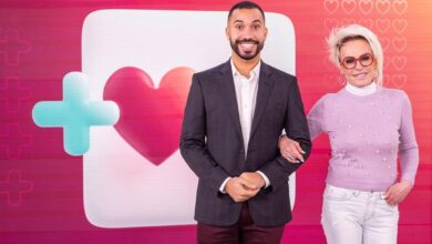 Photo of Ex-BBB Gil estreia no programa ‘Mais Você’ no próximo dia 8