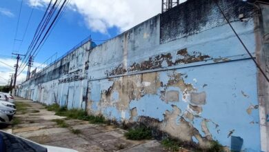 Photo of Paysandu irá revitalizar calçadas da Curuzu