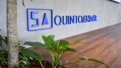 Photo of Startup de aluguel de imóveis anuncia operação em Belém