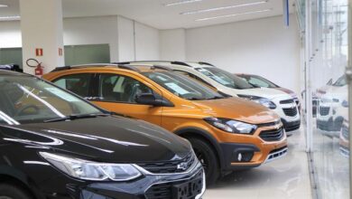 Photo of Pará: vendas de veículos novos cresce 40% no primeiro semestre