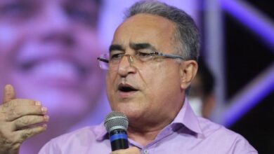 Photo of “Edmilson nos traiu e será tratado como traidor”, diz associação dos concursados do Pará