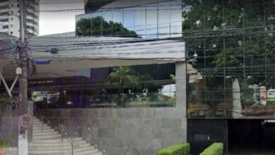 Photo of Concurso: Auditoria Geral oferece 21 vagas com salário inicial de até 5 mil