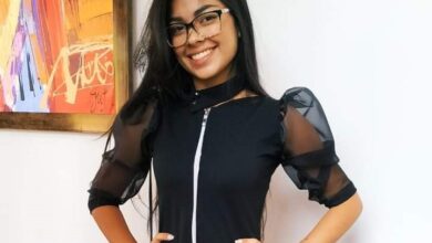 Photo of Em Parauapebas acidente de trânsito deixa filha morta e mãe em estado grave